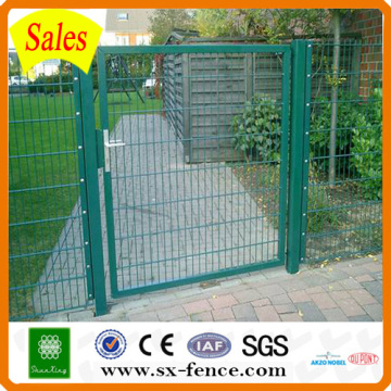 Fence gate fence gate design for sale