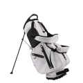 Golf Bag Light Weight Golf Stand Bag