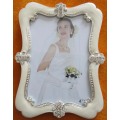 Wholesale Metal Photo Frame