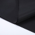 high quality Polyester Oxford Fabric