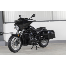 Motorrad für OEM mit 250ccm