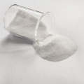 Surfactant Magnesium Stearate Price CAS 557-04-0