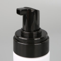 42mm 43mm hand wash foot pump soap dispenser foaming pump