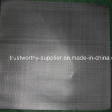 PP Woven Geotextile Filter Fabric