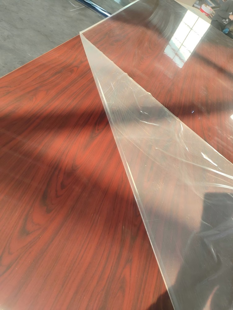 UV MDF UV MDF