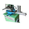 foil stamping machine for cups case bottles soft-tube