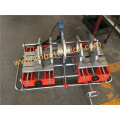 PPR Pipe Socket Bench Welder