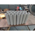 metal powder sintering micro porous filter elements