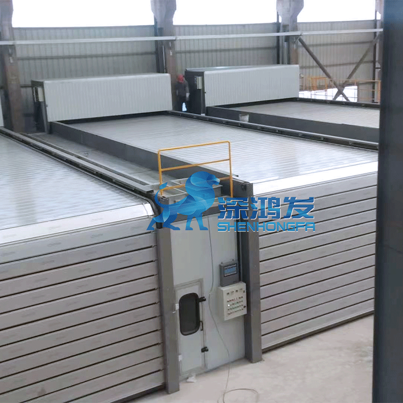 aluminum high speed doors aluminum high speed doors