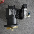 Compressor de ar portátil de alta pressão 6RQ710200 para CHANGLIN