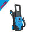 FIXTEC 1600w High Pressure Washer with 90 BAR