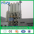 Tower Type Dry Mortar Mixer Machine