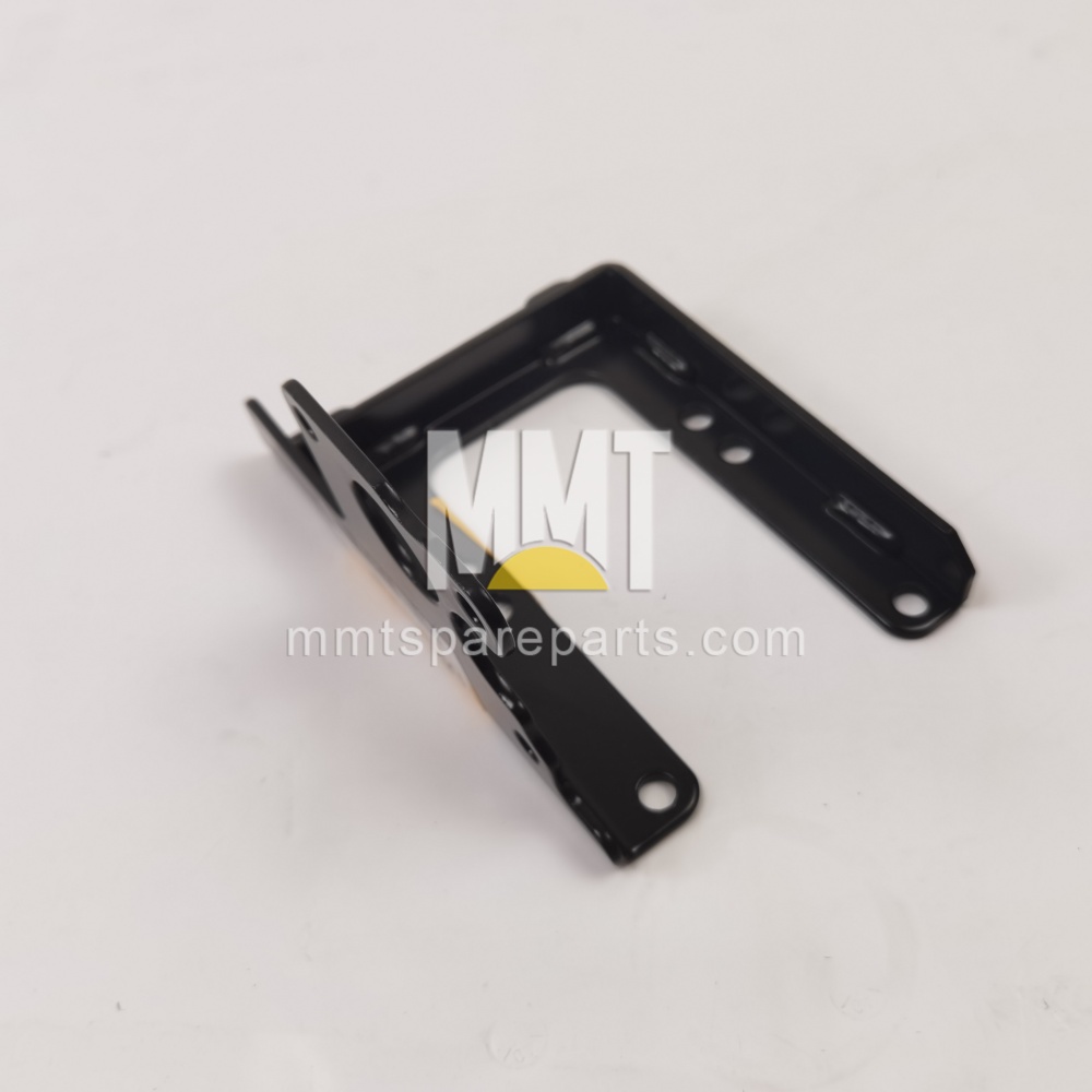 monitor support 498-7713 monitor support 498-7713