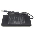 Adaptador de energia de notebook de 70W 18,5V para HP