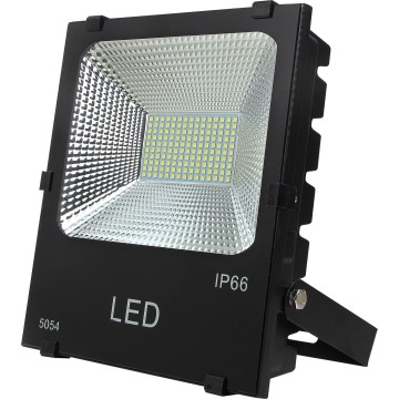 200W Aluminum LED Flood lights for outdoor