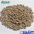 ASTM F2026 GRANULES MATERIAL MATERIAL PARA VENDA