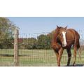 Factory Direct Sale Cattle Fence and Fences for Farms