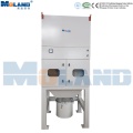 Industrial Cartridge Filter Dust Collector