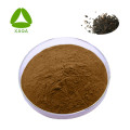 Black tea extract powder 10:1 Theaflavin