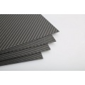 carbon fiber euro plate frame twill/plain spring plate