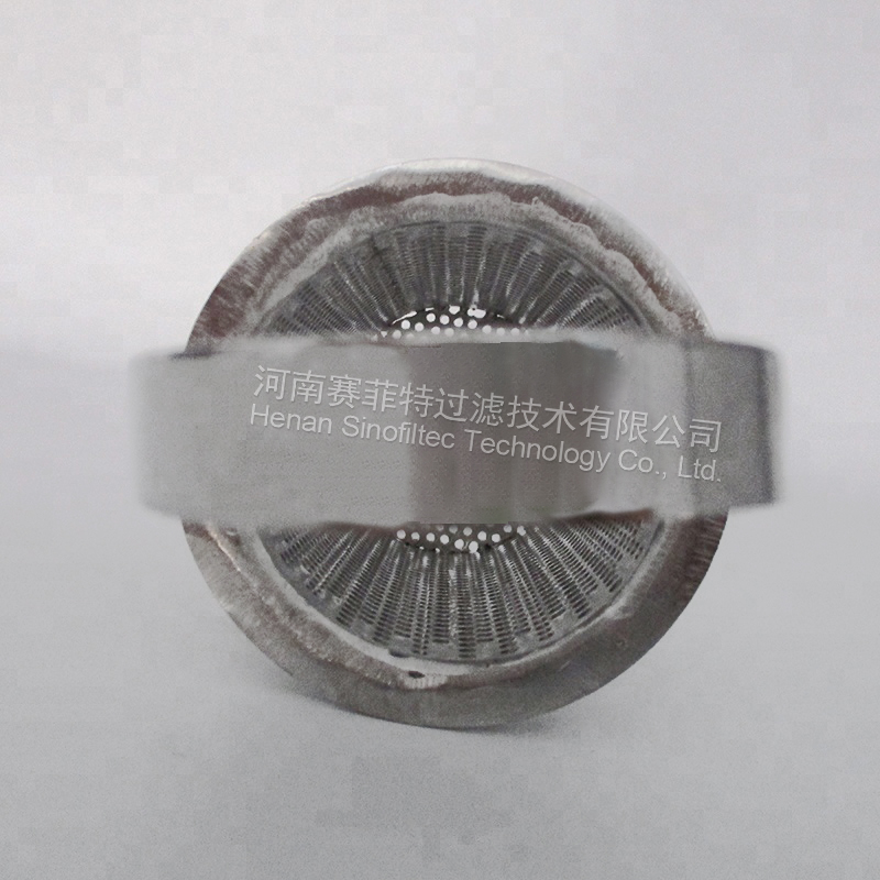 Stainless-steel-filter-basket-strainer-oil-filter (3)