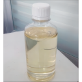 Aceite de geraniol de alta pureza intermedia orgánica