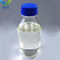 Industrial Dimethyl phthalate cas 131-11-3