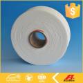 620Den Spandex for Diaper/Non-woven fabric/Bandage