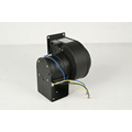 Centrifugal Blower/Fan for Industrial Dust Removal