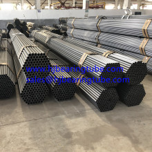 Carbon Semless Steel Pipes for Automotive transmission shaft