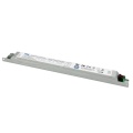 Constant Voltage 60W Led Linear Lighting.