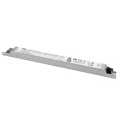 Постоянное напряжение 60W Led Linear Lighting.