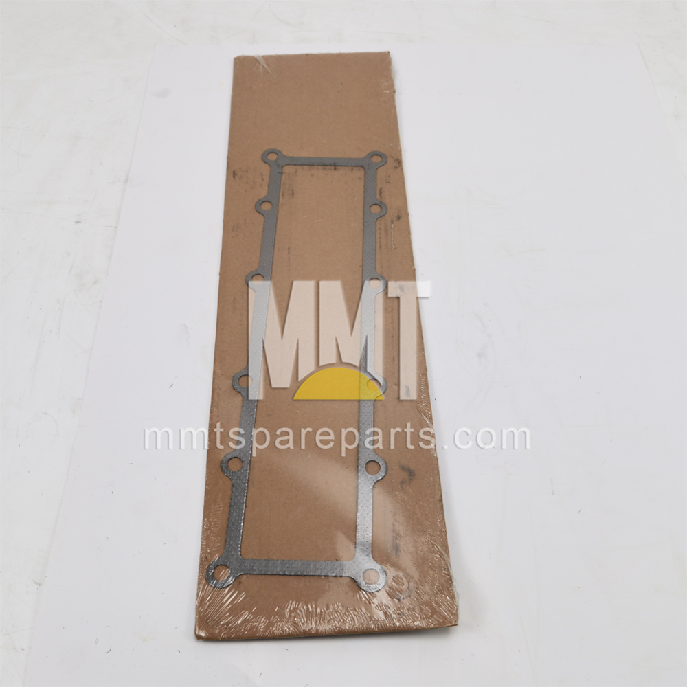 Gasket 230-3518 Gasket 230-3518