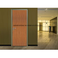 Moderne Laminated Kitchen Doors