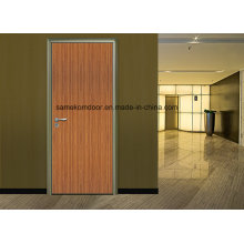 Modern Laminated Kitchen Doors