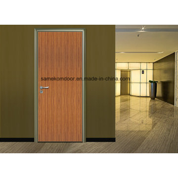 Moderne Laminated Kitchen Doors