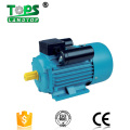 Featured Products 110v single phase induction ac motor