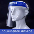 quality good face shields for sale