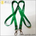 Promotional gift stretc mobile cell phone holder lanyard