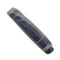 Polyethylene Heat Shrinkable Anti-corrosion Sleeve