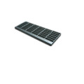 Brand Compound Steel Grating Checker Plates