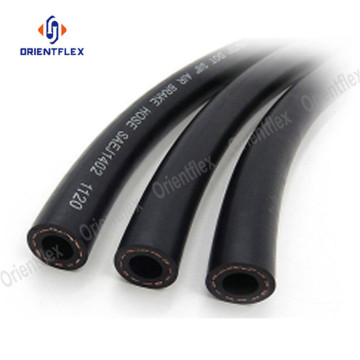 SAE J1402 truck air brake hose