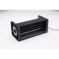 60180 AC Cross Flow Fan for Air Conditioner