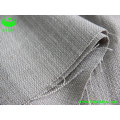 Linen Sofa Fabric (BS6045)