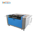 Phone Screen Protector CO2 Laser Cutting Machine