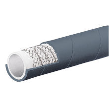 NBR/PVC Food Grade Hose Pipe