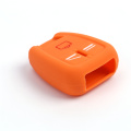 Opel OEM Design Case Silicone Key Cover