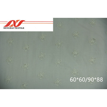 100%Cotton fabric 60*60/90*88 52/53‘’ 70-80gsm