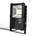 IP65 SMD Flutlicht 50W LED Flutlicht Projektorlampe