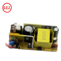 18V 15V 9V 1.5A power module power supply